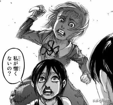 主角第一集就被杀,主角第一集就死了