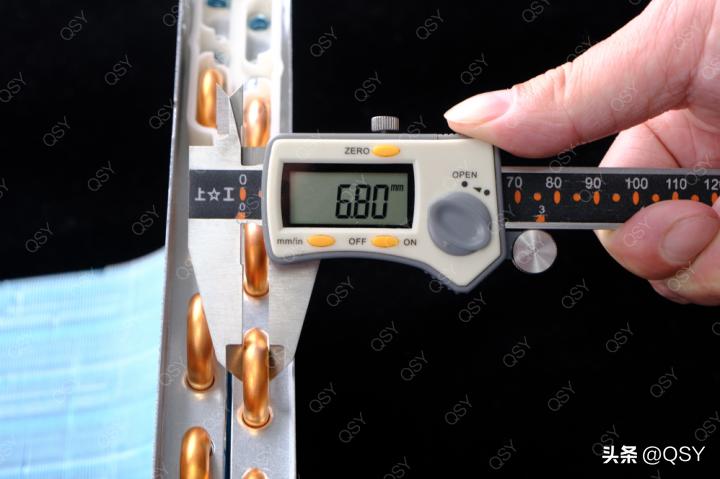 小米柔风立式空调3p,小米空调柔风r1x1