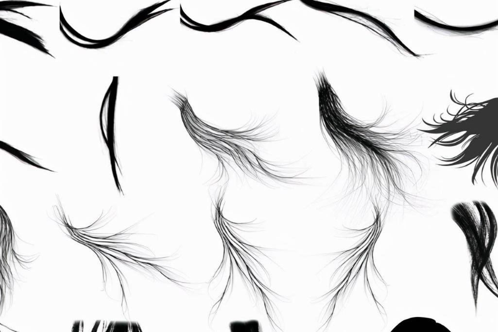 阴毛有什么用？越来越少了意味着啥？到底能不能刮？医生讲出实情