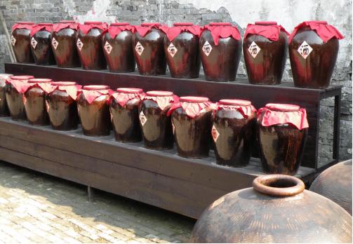 酿酒出好酒的方法,酿酒技术十大秘诀