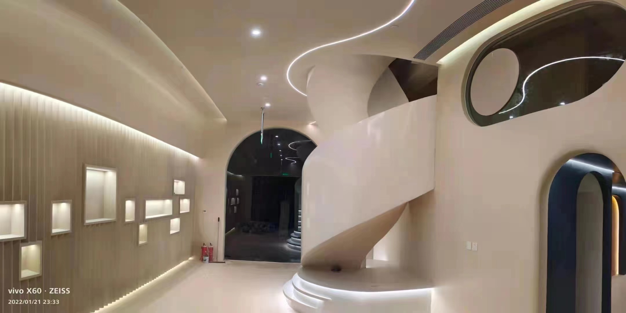 微水泥涂料供应商,微水泥系列涂料