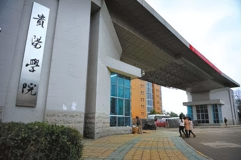 考研人数只增不降的原因,考研人数真的会下降嘛