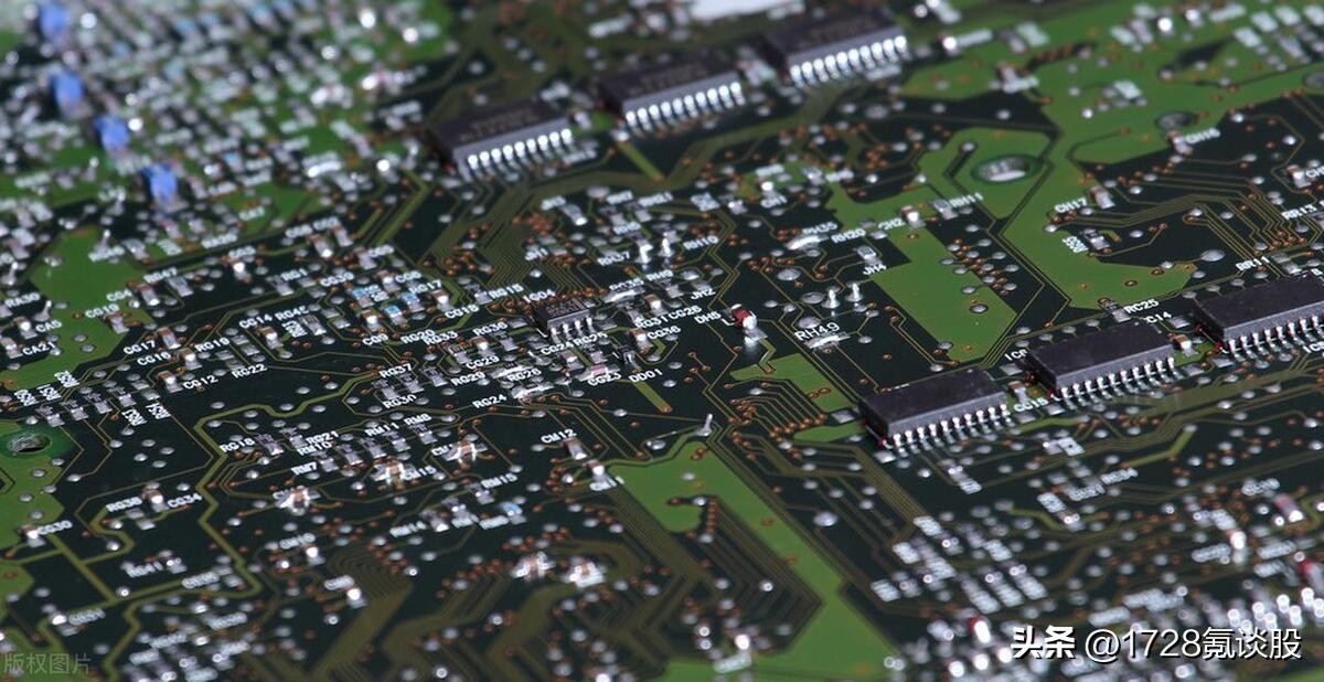 怎么看a股大盘上涨还是下跌,a股行情下跌什么时候到头