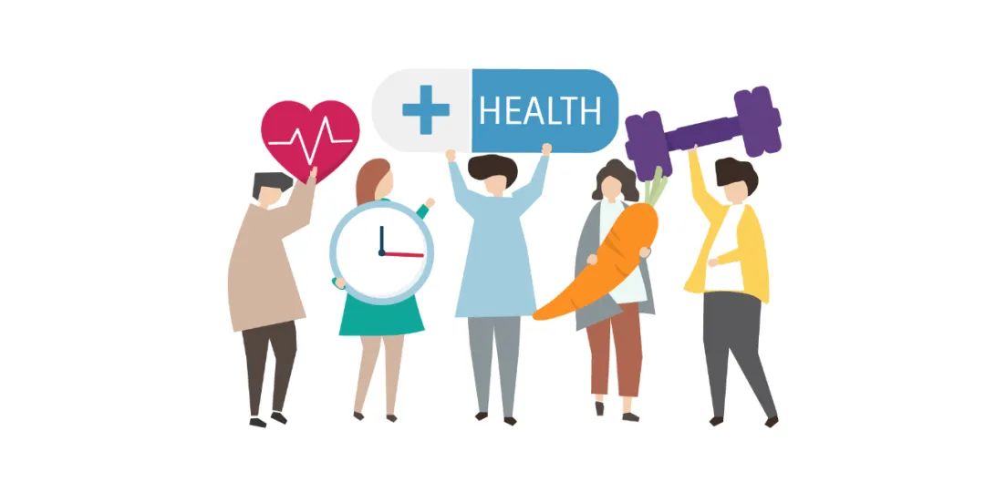 加拿大如何享受免费医疗保险 (加拿大医疗保险有必要买吗)