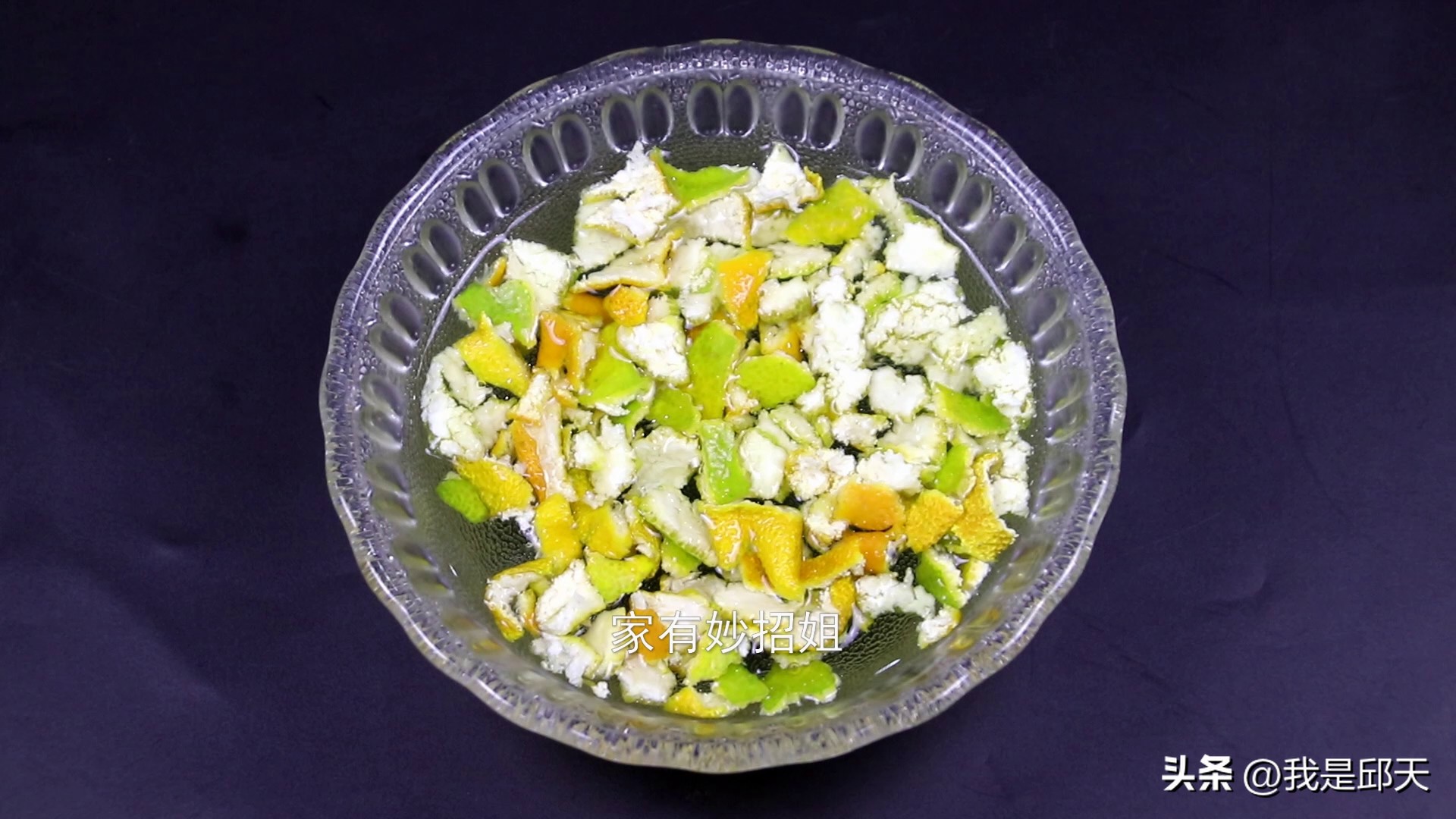 有个吸烟的老公怎么办,客厅里抽烟多久烟味能消掉