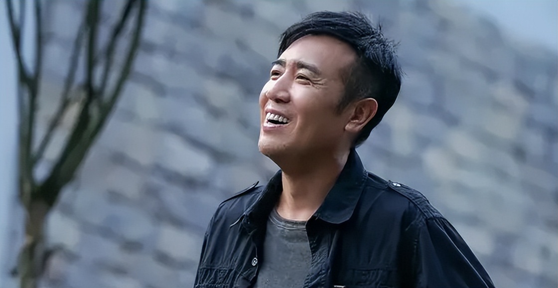 刘亦菲古装剧推荐最新,刘亦菲最新电视剧哪部最好看