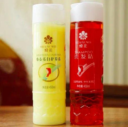 大熊猫丫丫被蜂花认养成功了吗,蜂花回应要认养熊猫丫丫