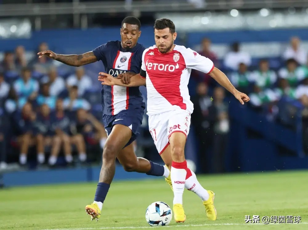 胜负彩18092期竞彩预测结果,胜负彩19125期推荐曼联首战取三分