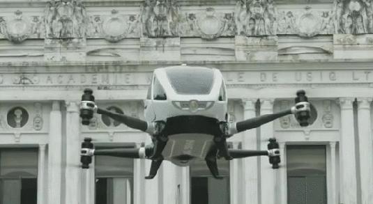 80个难得一见的图片,100个难得一见照片