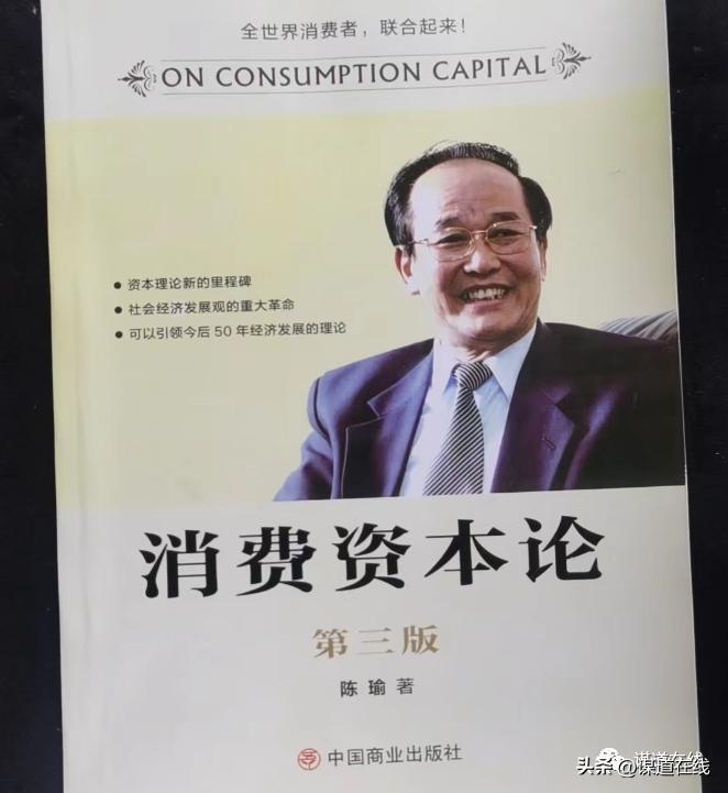 苏马荡热吗,苏马荡咋样