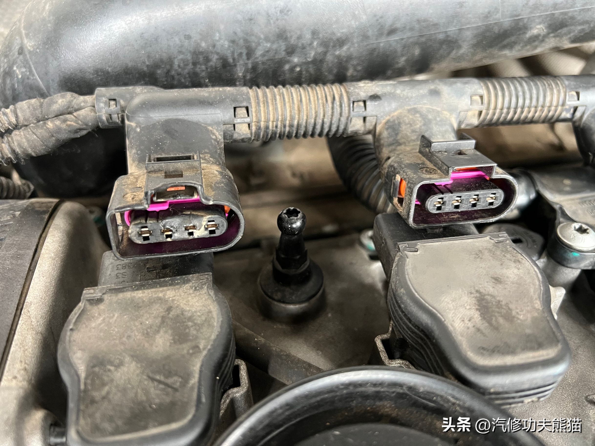 途观全车漆面翻新多少钱,途观换代效果图