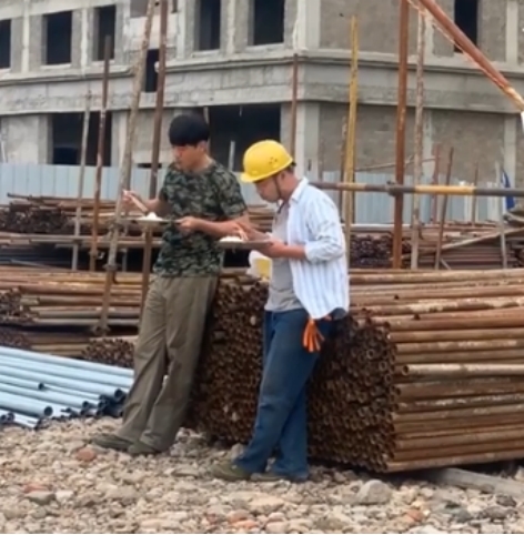 旭日阳刚王旭近况,旭日阳刚已落魄下一句是什么