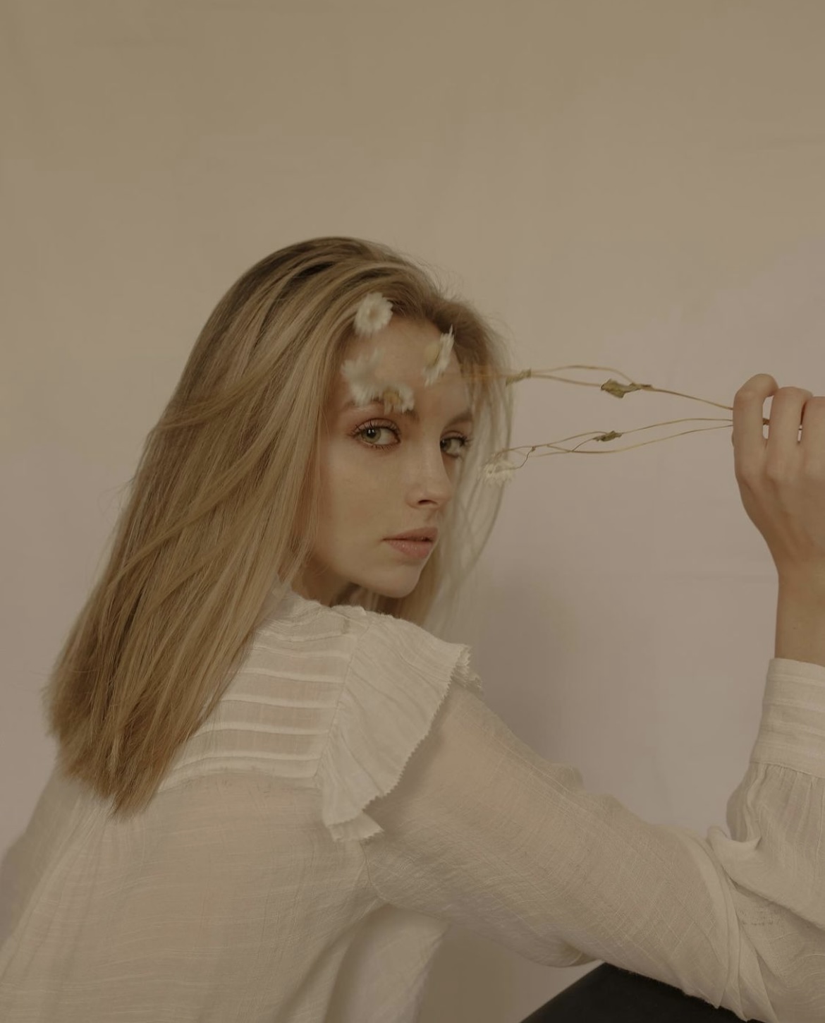 学摄影最好去哪里学,摄影培训去哪里学比较好