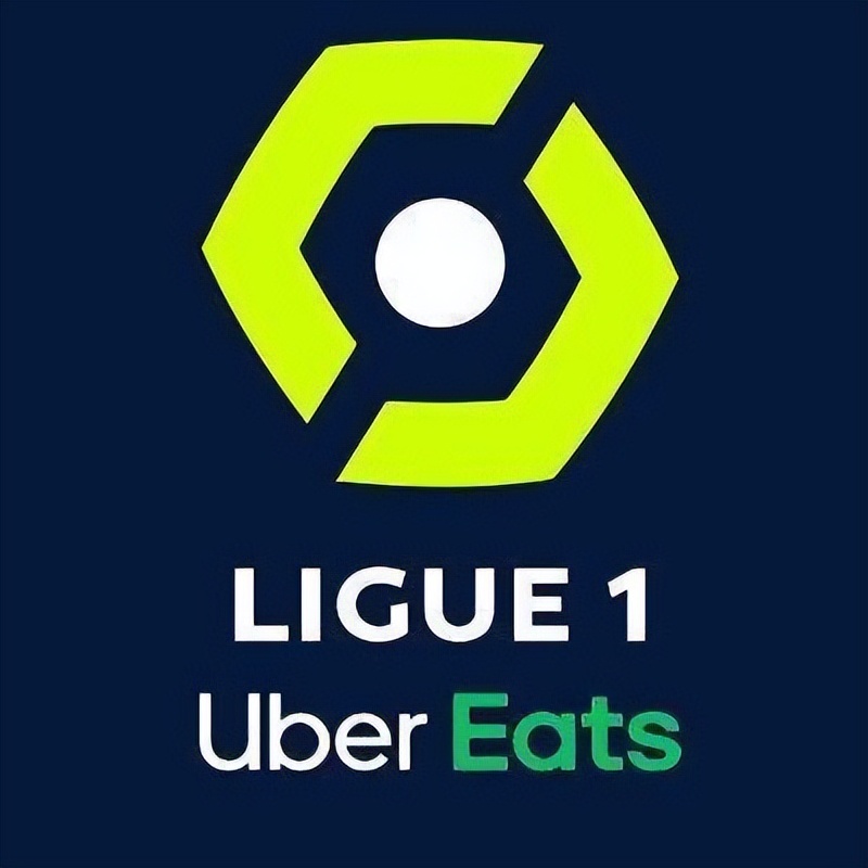 欧洲足球五大联赛赛制时间,最奇葩的五大联赛排名赛制