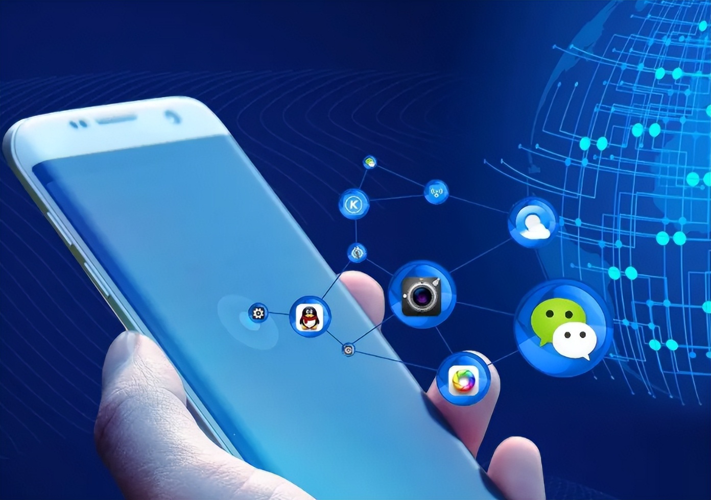 服装电商开发工具 (服装电商软件添加一个3d功能)