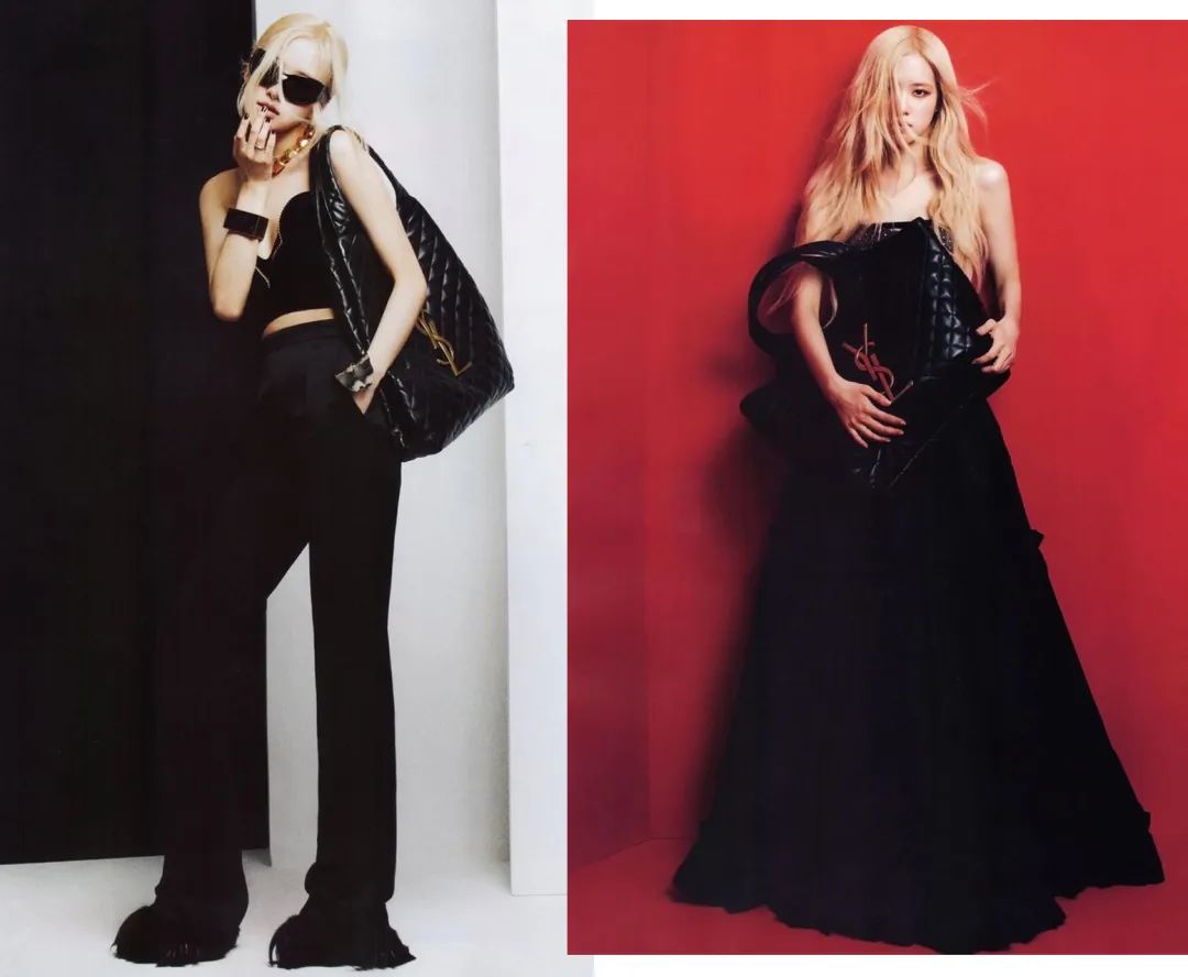 春季必买的10款包,真皮秋冬女包头层牛皮正品大牌