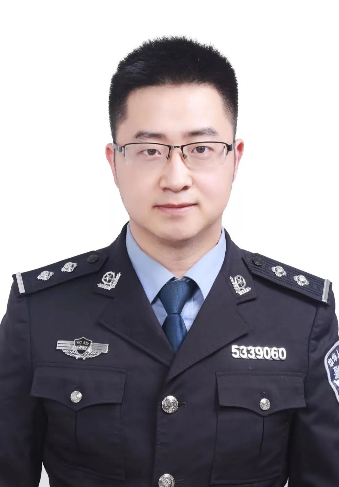 有一种叫云南的生活,有一种生活叫云南的生活