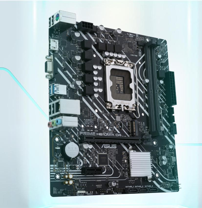 各大电脑硬件的售后,哪些电脑硬件品牌不靠谱