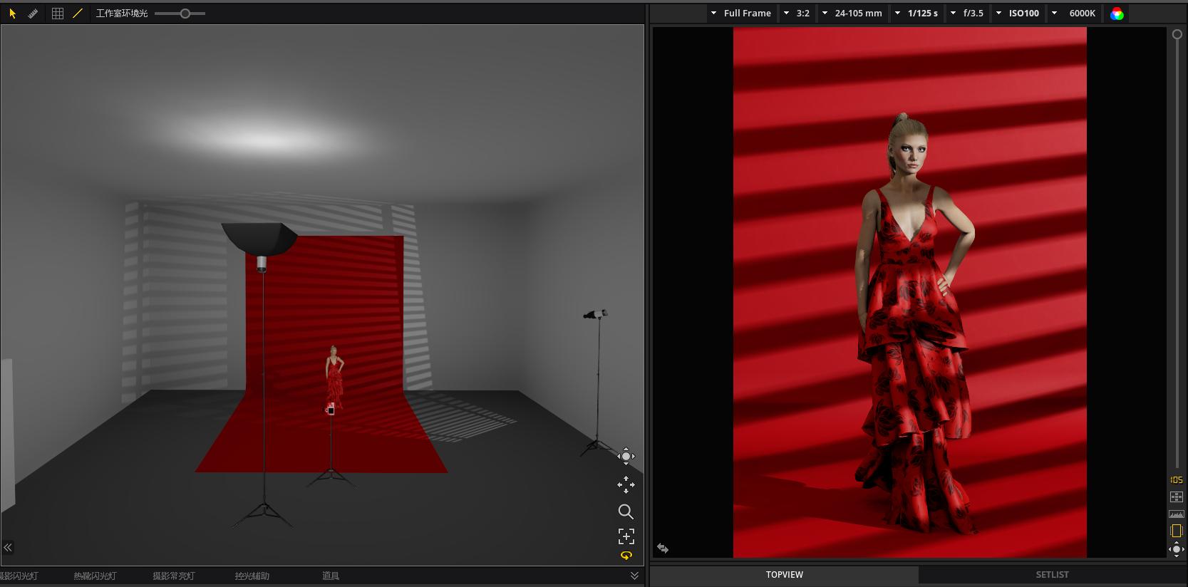 郑州欧式复古外景婚纱照,郑州的一组婚纱照现代与复古结合