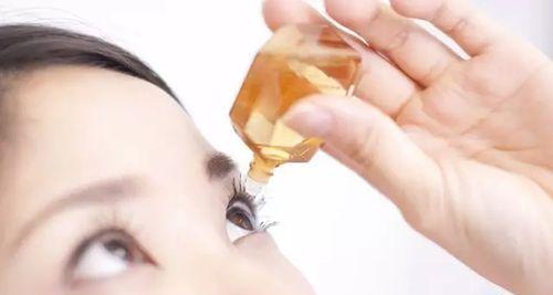 左眼皮或右眼皮跳有什么预兆,左眼皮上眼皮跳是好运还是厄运