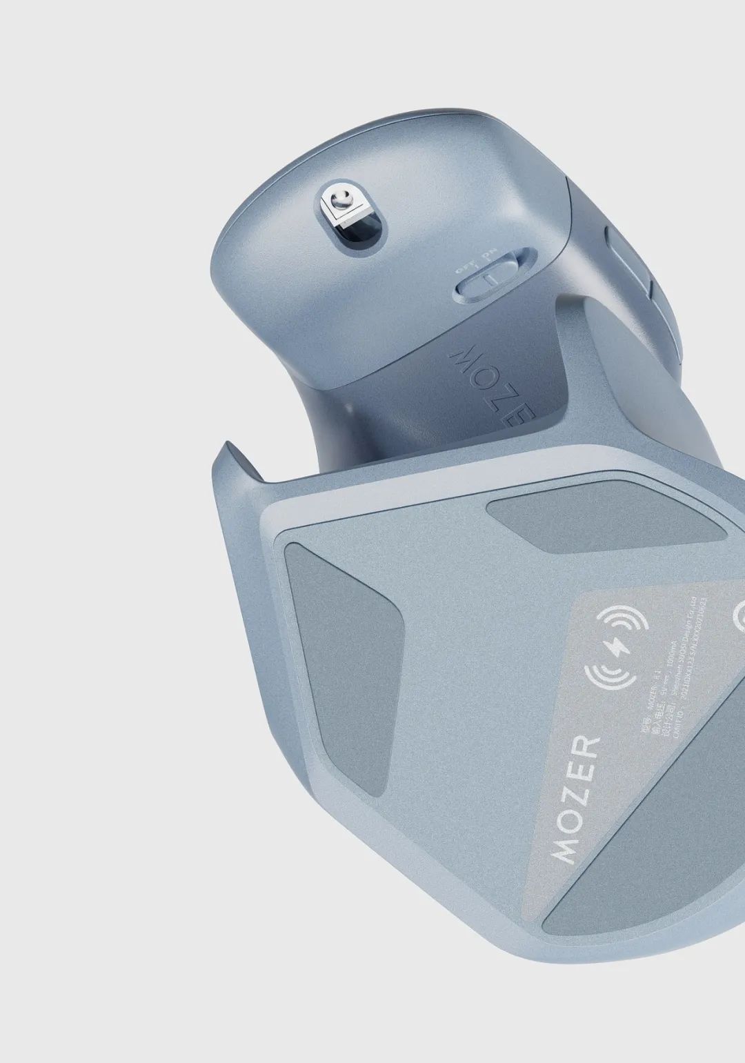 十个典型的设计案例,100个产品设计案例