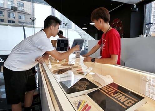 球鞋jordan推荐,jordan球鞋黑色