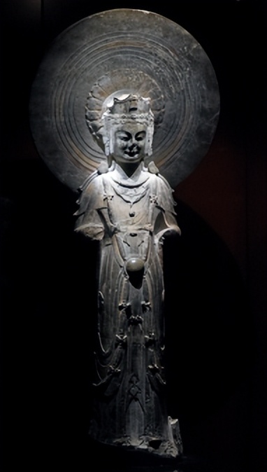 多种方式，多途回归：海外国宝的“回家”之路