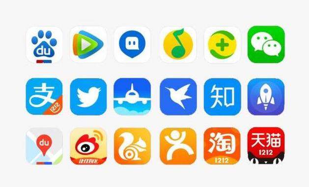 tiktok需装哪些app,国外还有什么和tiktok一样的软件