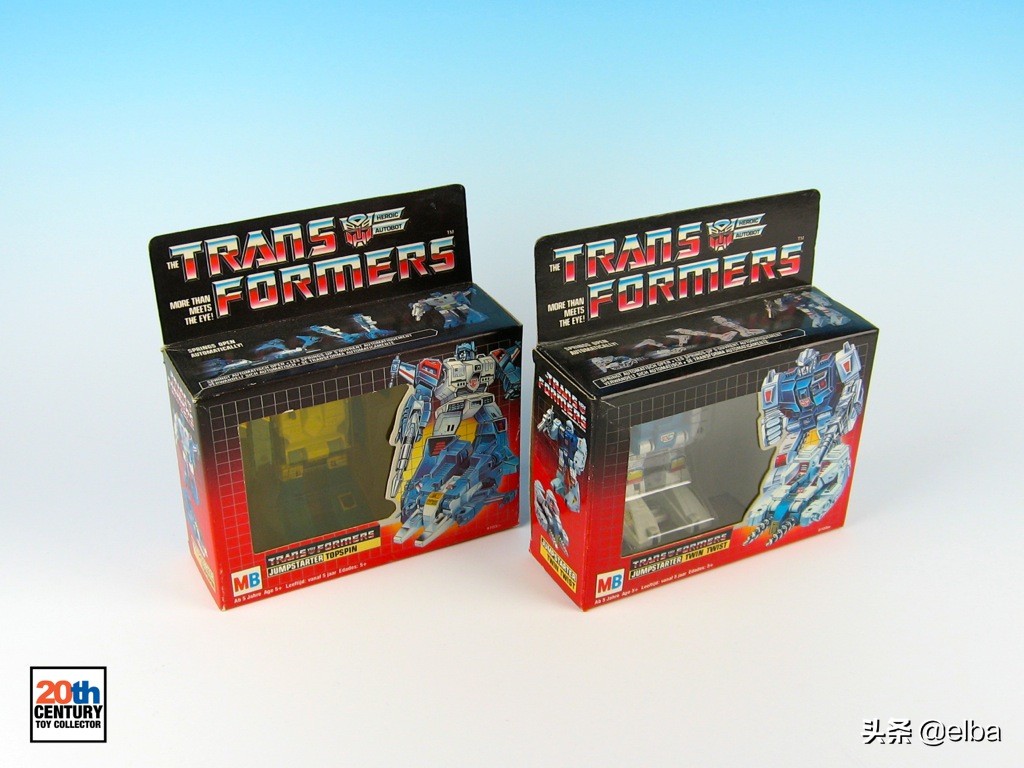 孩之宝变形金刚1633元盲袋,孩之宝hasbro变形金刚级别