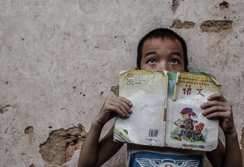 留守儿童心理辅导分析,留守儿童心理教育问题及解决方法