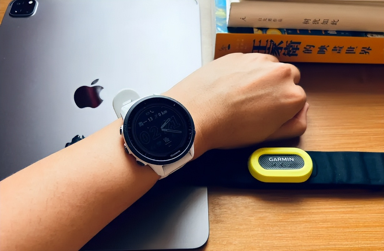 智能手表前十名性价比,智能手表排行榜前十名性价比三星