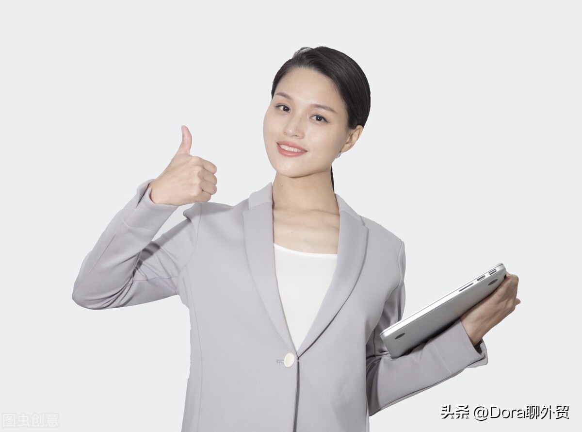 新手要怎么开始做百度推广？0基础上手指南