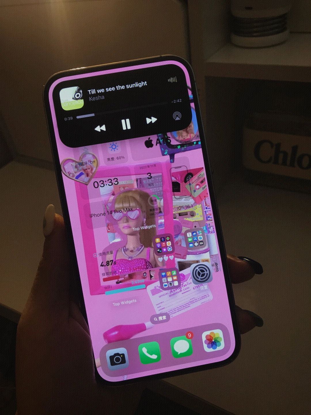 目前苹果和华为哪个更值得买,买苹果还是选华为