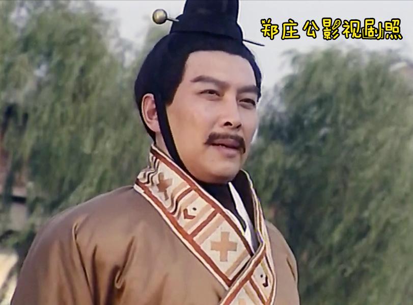 古文观止中的郑伯克段于鄢,古文观止中郑伯克段于鄢好词好句