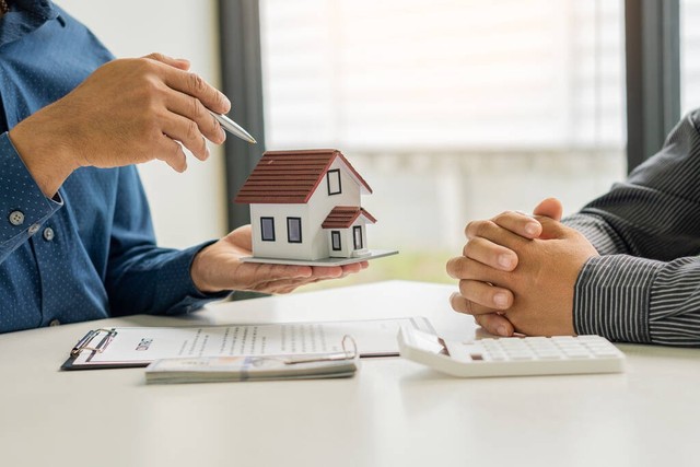 买的房子想退了怎么办,房子买了想退怎么办