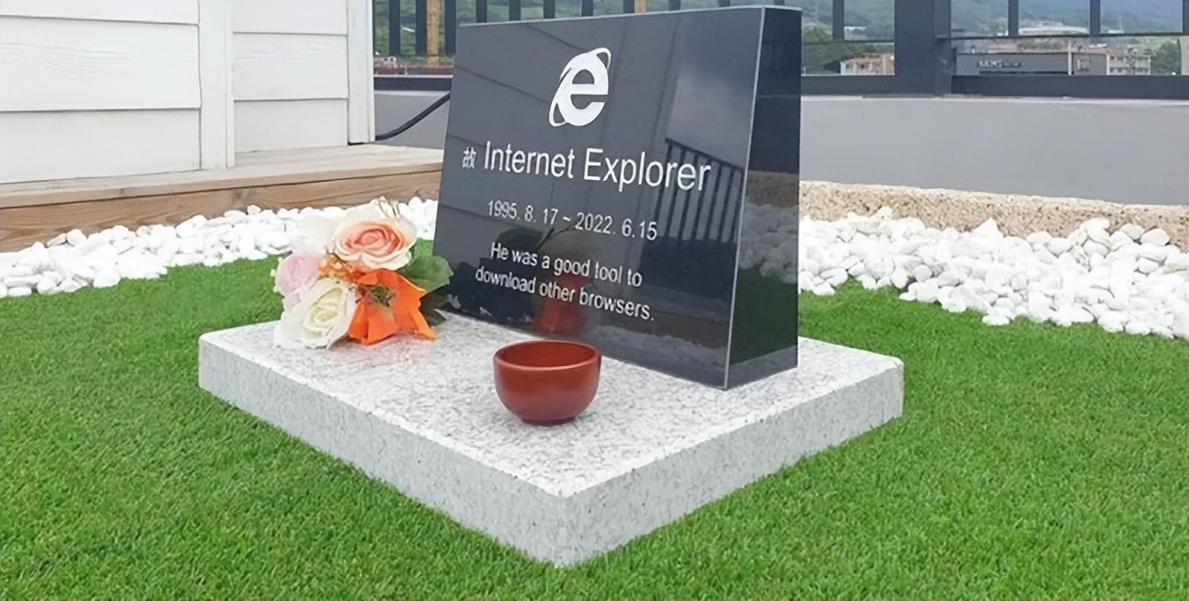 涓栫晫鍗佸ぇ瓒呮ā韬潗鍥剧墖鍥炬枃,涓栫晫鍗佸ぇ瓒呮ā鎯婅壋鍐欑湡