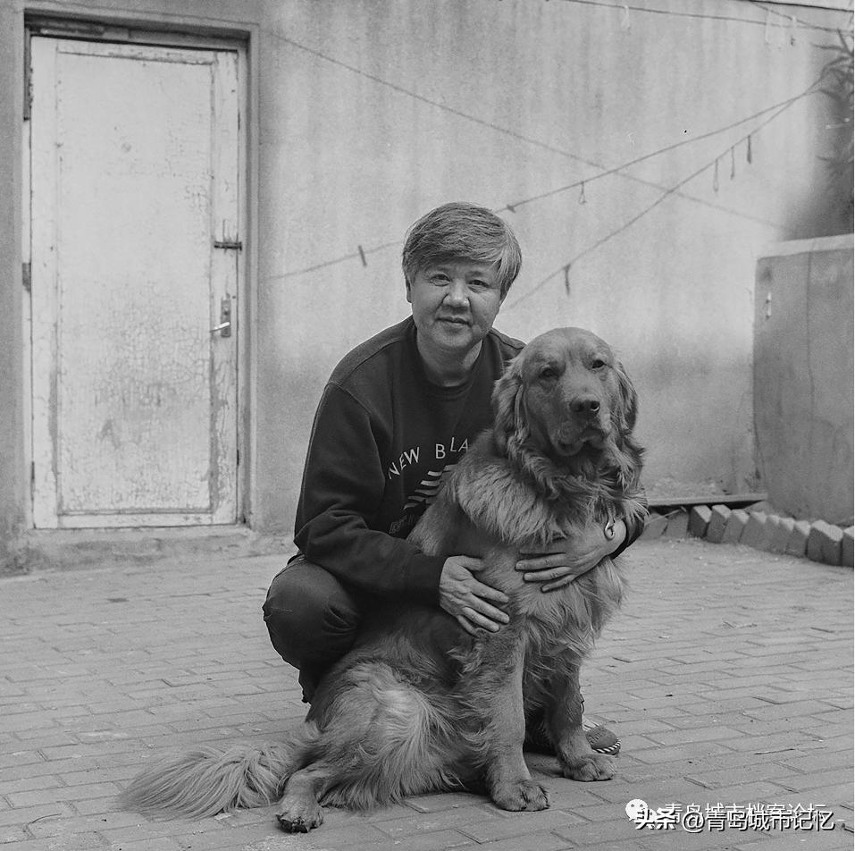 吴正中青岛摄影,吴正中摄影作品