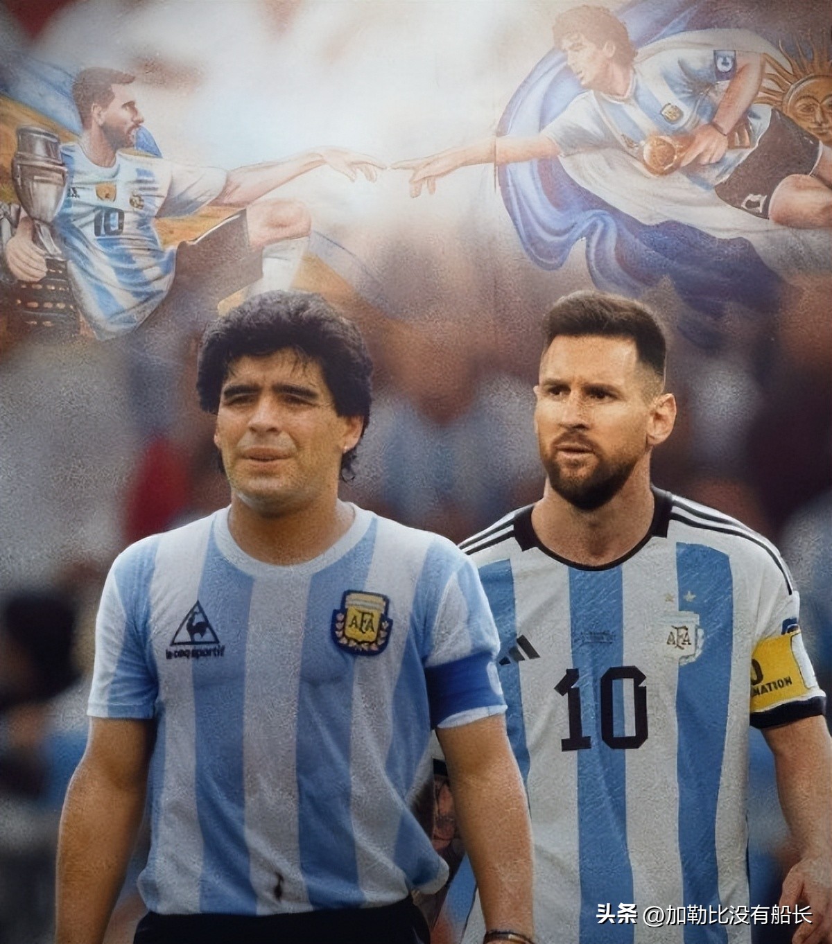 梅西传射助大巴黎逆转欧冠对手,梅西7场10球率队取队史首冠