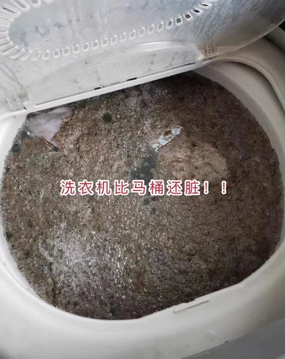 衣服混洗沾满毛絮怎么去除,衣服洗完粘毛了处理小妙招