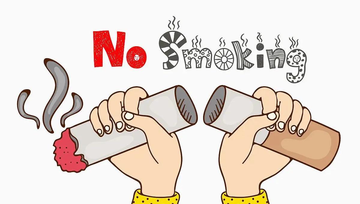 10元烟和100元烟的区别,10元与100元的香烟差别大