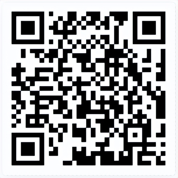 留学归国人员来桂创业优惠政策,留学人员到云南工作