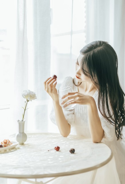 女孩子谈恋爱时特别敏感的地方，男孩子一定要知道