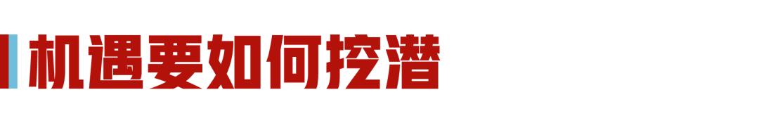 这波主场“外交热”，蕴含着机遇的方向