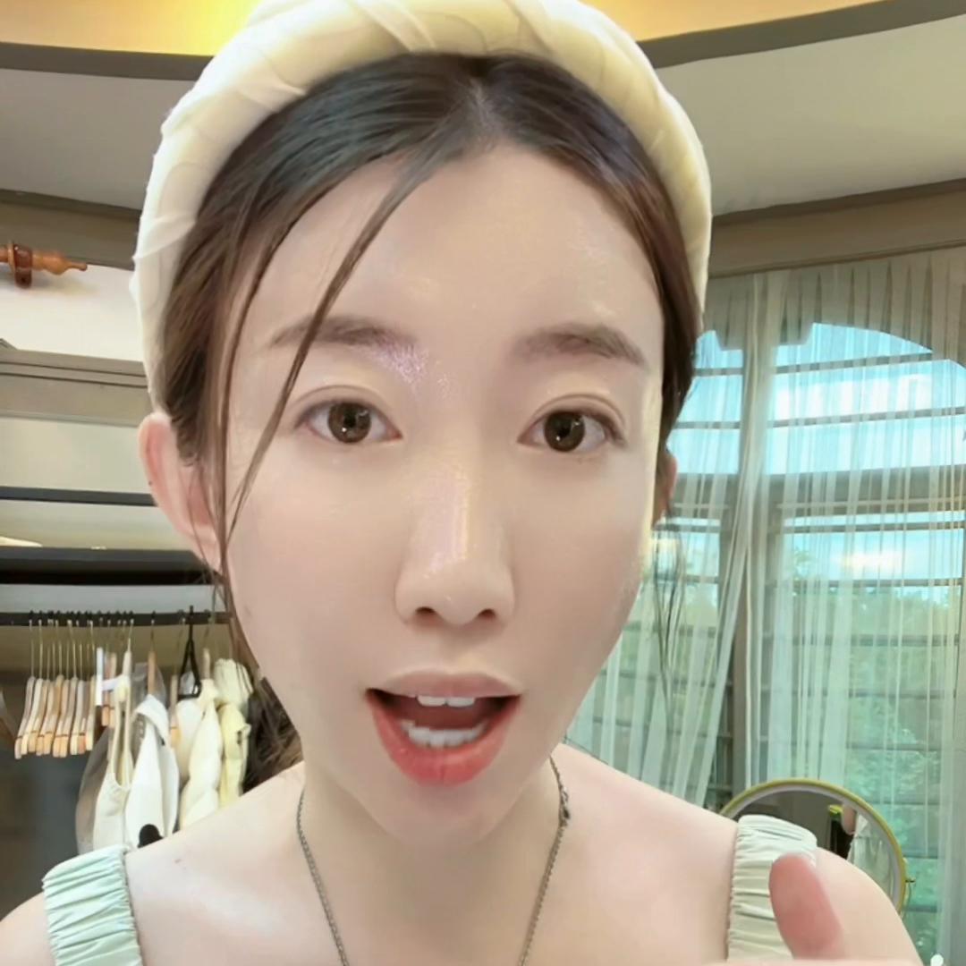 清洁泥膜与肤质,泥膜清洁皮肤真的有必要吗