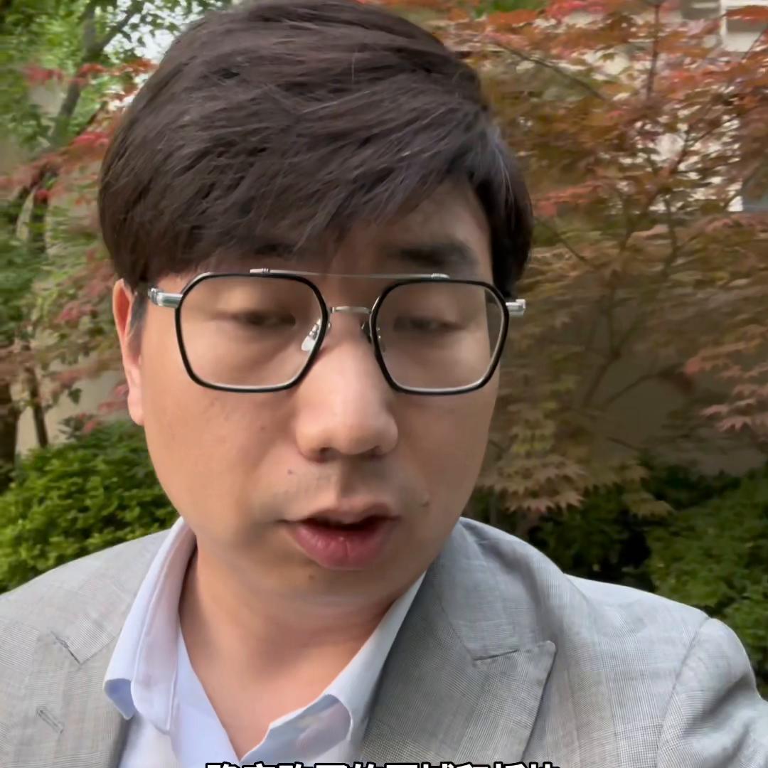 2023年买房新房避坑,买新房最全的省钱攻略