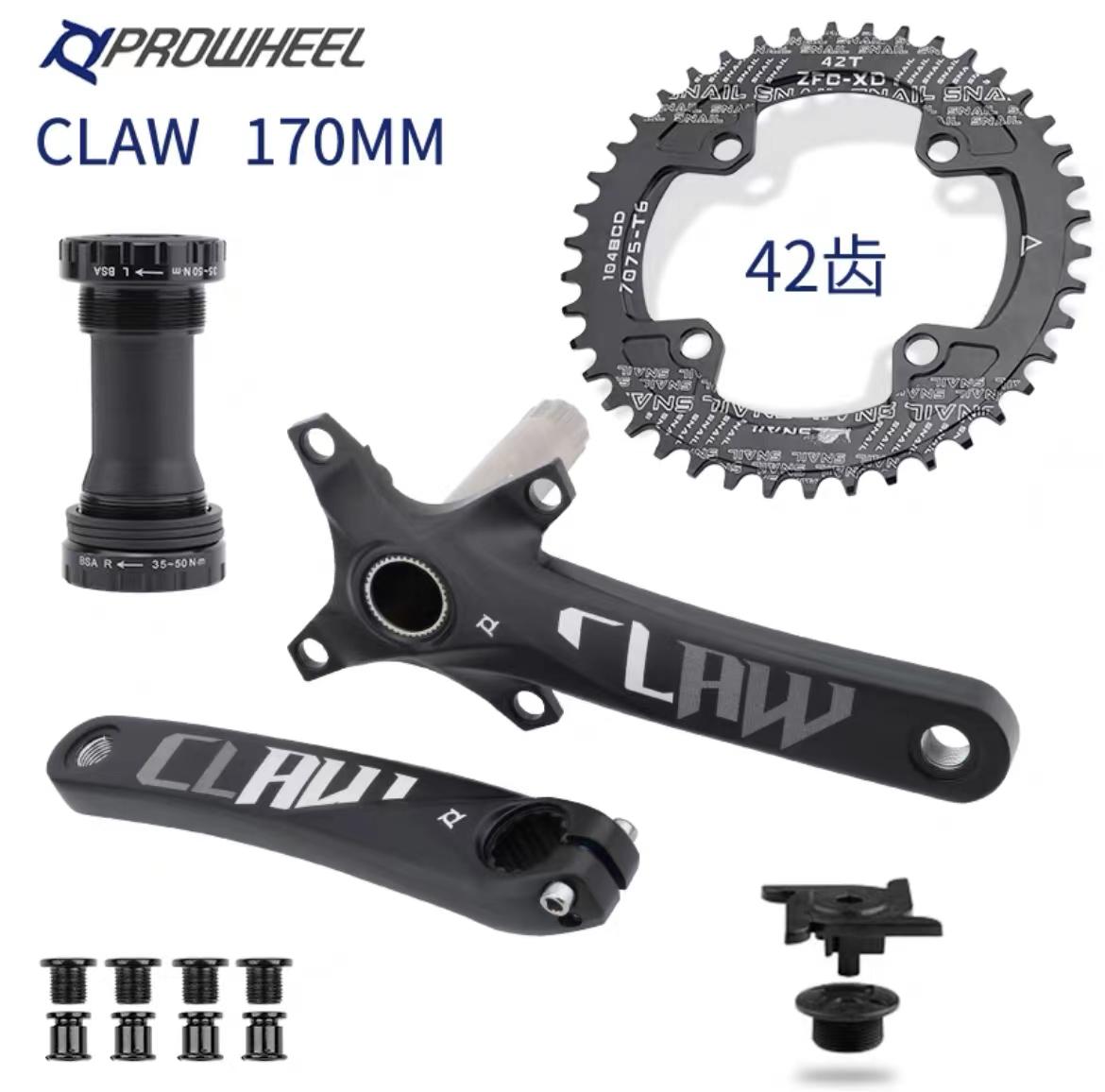 小改装大作用,小改装解决大问题