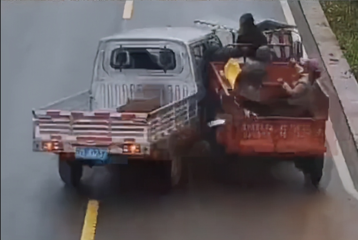 哈尔滨交通违法最新通知,哈尔滨交通违法处理地点