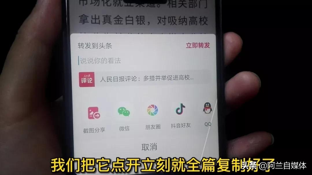 怎么复制然后快速黏贴,怎么粘贴已复制好的多个内容