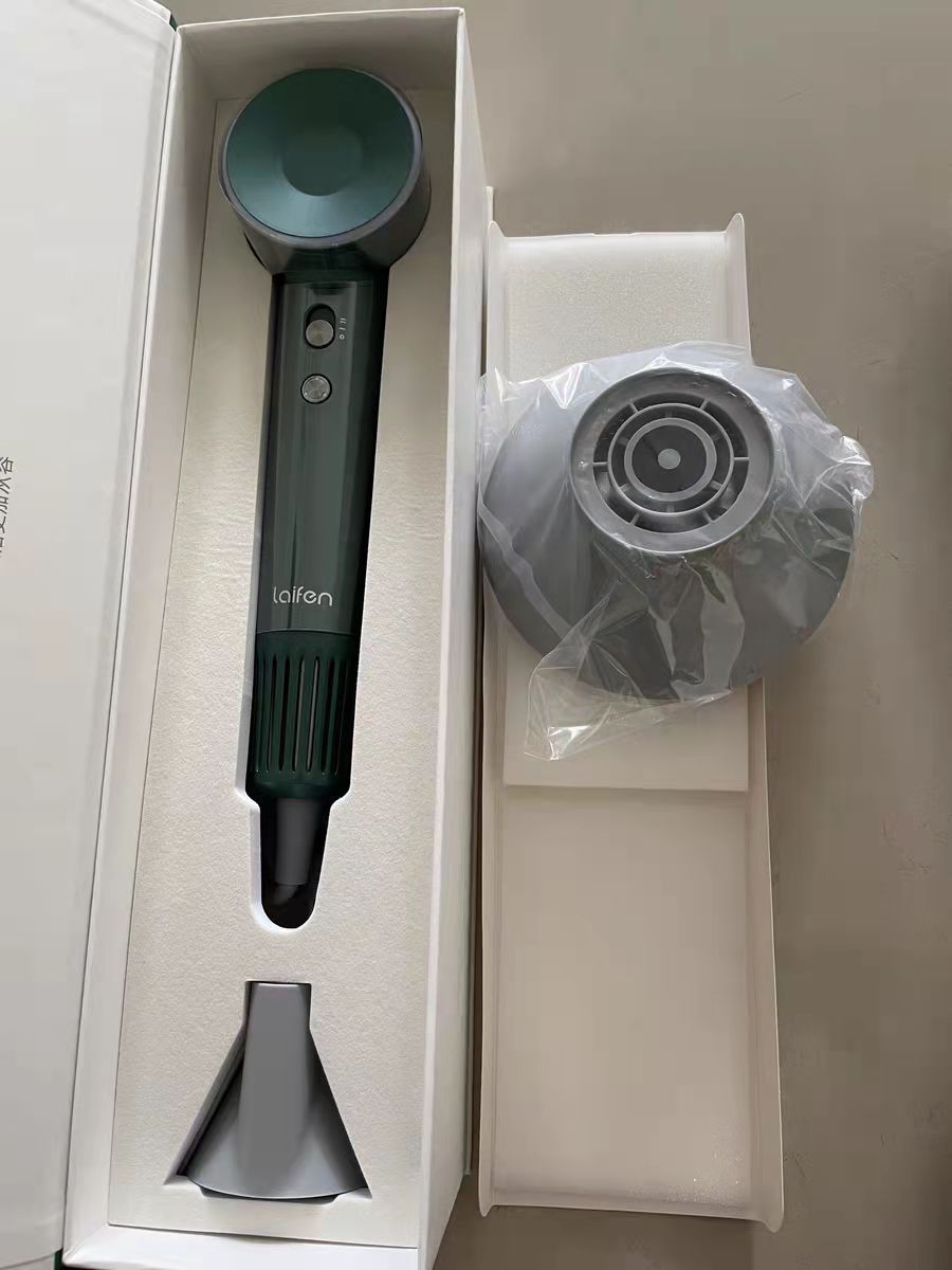 吹风机推荐平价好用10-20元左右,电吹风哪一款的最好