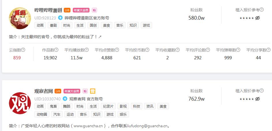 5个实用工具网站-短视频出圈的必备法宝-搜嗖工具箱